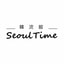 SeoulTime coupon codes