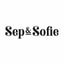 Sep & Sofie kortingscodes