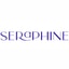 Seraphine coupon codes