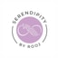 Serendipity by Rooj discount codes