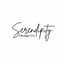 Serendipity Design Co. coupon codes