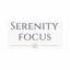 Serenity Focus coupon codes