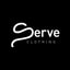 Serve Clothing coupon codes