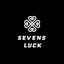Sevens Luck Eyewear coupon codes