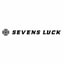 Sevens Luck kortingscodes