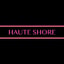 Haute Shore coupon codes
