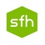 SFH.com coupon codes