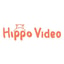 Hippo Video coupon codes