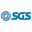SGS Engineering discount codes