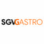 SGV Gastro gutscheincodes