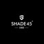 Shade45 discount codes