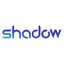 Shadow.tech promo codes