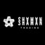 Shaman Trading coupon codes