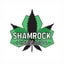 Shamrock Canna promo codes