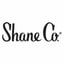Shane Co coupon codes
