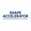 Shape Accelerator coupon codes