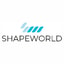 Shape World gutscheincodes