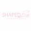 Shaped Body Contouring coupon codes