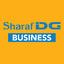 SHARAF DG coupon codes