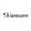 SHareconn coupon codes