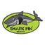 Shark Fin Gear Company coupon codes