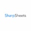 SharpSheets coupon codes