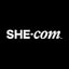 SHE-com coupon codes