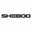 SheBoo discount codes