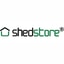 Shedstore discount codes