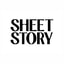 Sheet Story discount codes