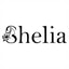 Shelia discount codes