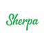 Sherpa Tutoring discount codes