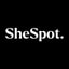 SheSpot discount codes