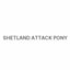 Shetland Attack Pony discount codes