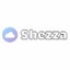 Shezza Socks coupon codes