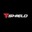 Shield Moto coupon codes