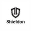 Shieldon coupon codes