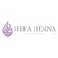 Shifa Henna discount codes