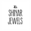 Shinar Jewels discount codes