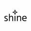 Shine Turbine coupon codes