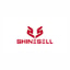 SHINESELL AUTO coupon codes