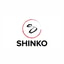 Shinko Shop coupon codes