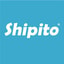 Shipito coupon codes