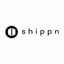 Shippn coupon codes