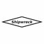 Shipwreck kayaks discount codes