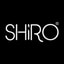 Shiro coupon codes