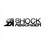 Shock Absorber discount codes