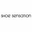 Shoe Sensation coupon codes