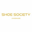Shoe Society discount codes
