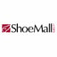 ShoeMall coupon codes
